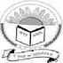 Parangat BEd College